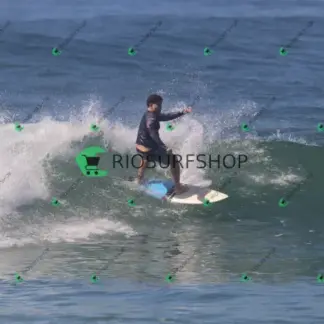 Foto 178 - CCB 2026-03-15