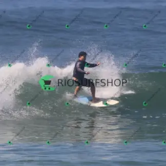 Foto 181 - CCB 2026-03-15