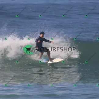 Foto 171 - CCB 2026-03-15