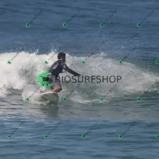 Foto 170 - CCB 2026-03-15