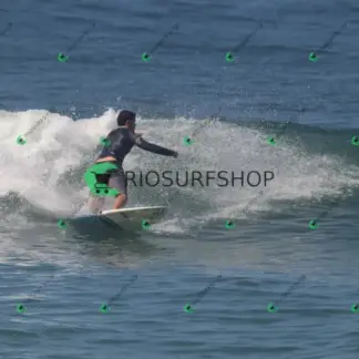 Foto 182 - CCB 2026-03-15