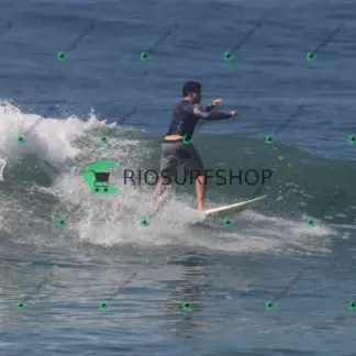 Foto 179 - CCB 2026-03-15