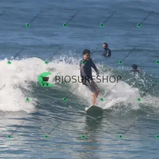 Foto 180 - CCB 2026-03-15