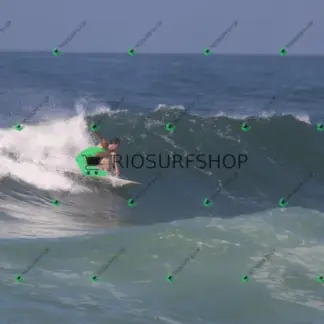 Foto 176 - CCB 2026-03-15