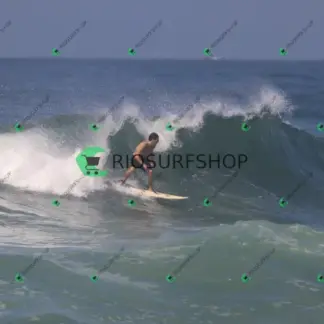 Foto 172 - CCB 2026-03-15