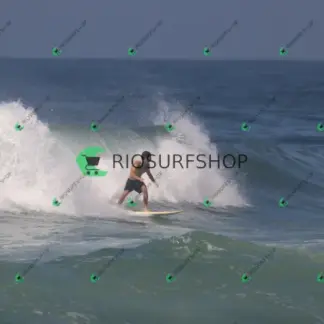 Foto 175 - CCB 2026-03-15