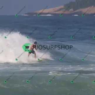 Foto 177 - CCB 2026-03-15