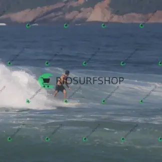 Foto 183 - CCB 2026-03-15