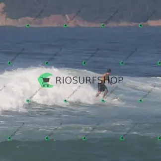 Foto 189 - CCB 2026-03-15