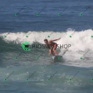 Foto 186 - CCB 2026-03-15