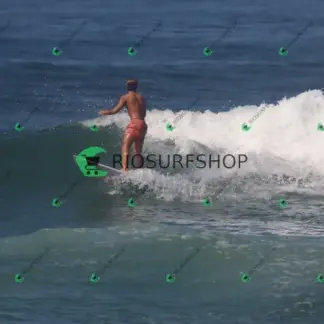 Foto 184 - CCB 2026-03-15