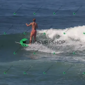 Foto 192 - CCB 2026-03-15