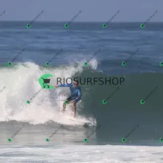 Foto 185 - CCB 2026-03-15