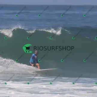 Foto 188 - CCB 2026-03-15