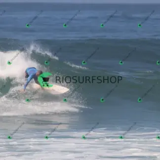 Foto 195 - CCB 2026-03-15