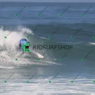 Foto 199 - CCB 2026-03-15