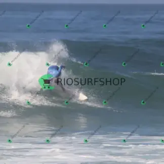 Foto 191 - CCB 2026-03-15