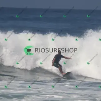 Foto 194 - CCB 2026-03-15