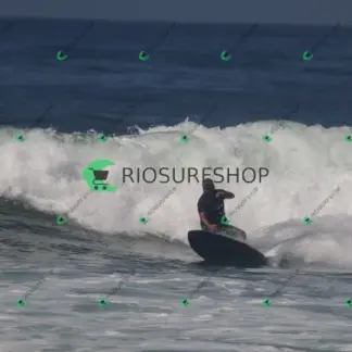 Foto 187 - CCB 2026-03-15