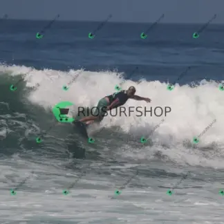 Foto 196 - CCB 2026-03-15