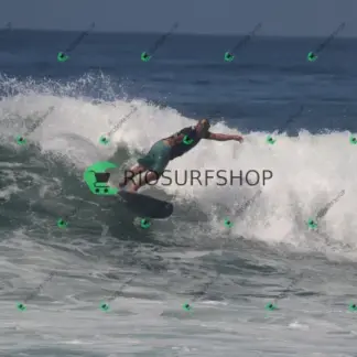 Foto 198 - CCB 2026-03-15