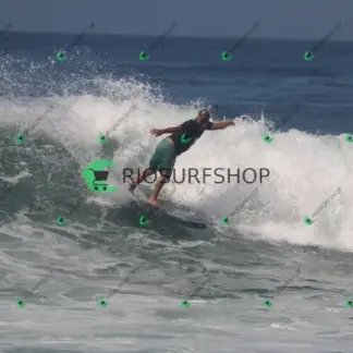 Foto 190 - CCB 2026-03-15