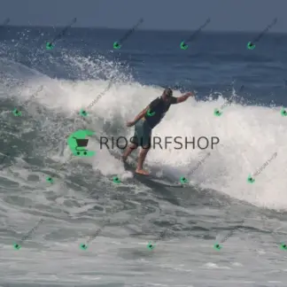 Foto 193 - CCB 2026-03-15