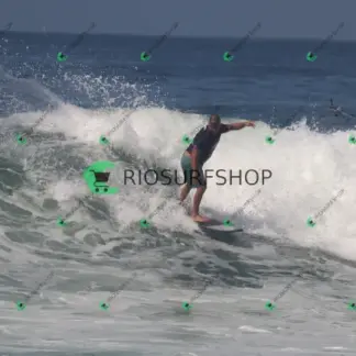 Foto 201 - CCB 2026-03-15