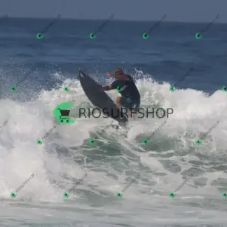 Foto 204 - CCB 2026-03-15