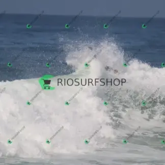 Foto 200 - CCB 2026-03-15