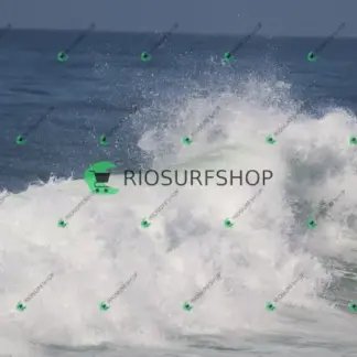 Foto 206 - CCB 2026-03-15