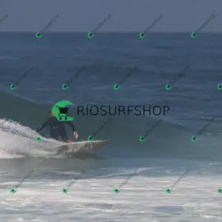 Foto 203 - CCB 2026-03-15