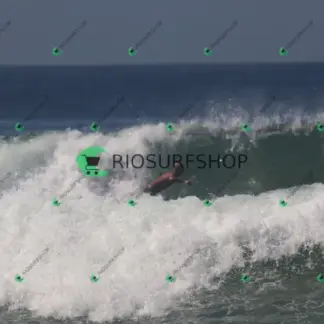 Foto 207 - CCB 2026-03-15