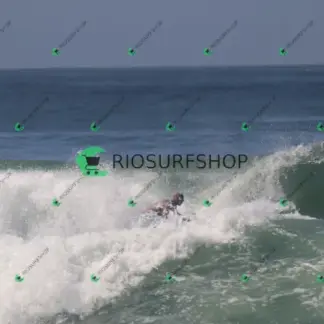 Foto 209 - CCB 2026-03-15