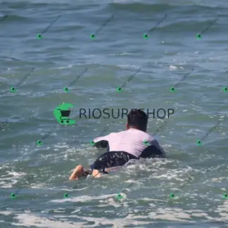 Foto 208 - CCB 2026-03-15