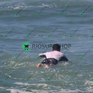 Foto 205 - CCB 2026-03-15