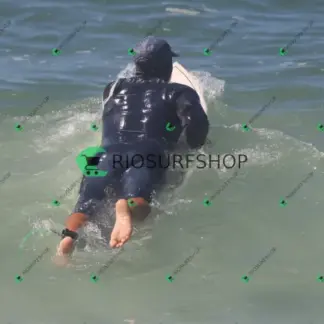 Foto 202 - CCB 2026-03-15