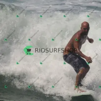 Foto 595 - CCB 2026-03-15