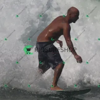 Foto 601 - CCB 2026-03-15