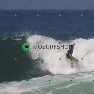 Foto 592 - CCB 2026-03-15