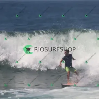 Foto 598 - CCB 2026-03-15