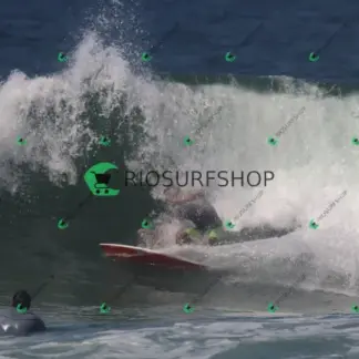 Foto 590 - CCB 2026-03-15