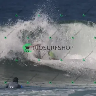 Foto 593 - CCB 2026-03-15