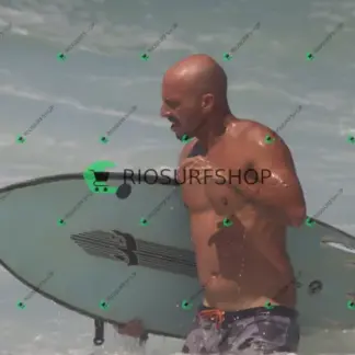 Foto 596 - CCB 2026-03-15