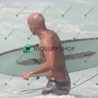 Foto 599 - CCB 2026-03-15