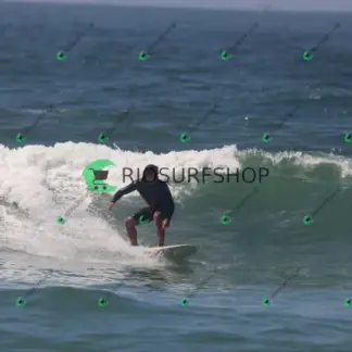 Foto 602 - CCB 2026-03-15