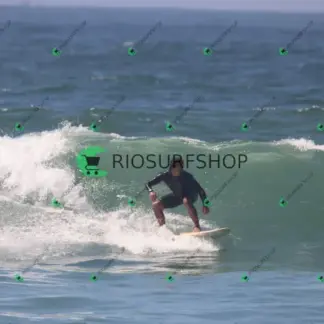 Foto 591 - CCB 2026-03-15