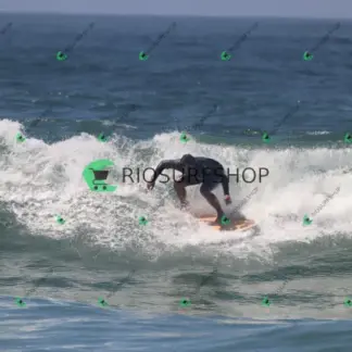 Foto 597 - CCB 2026-03-15