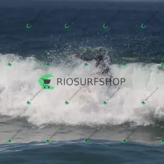 Foto 594 - CCB 2026-03-15