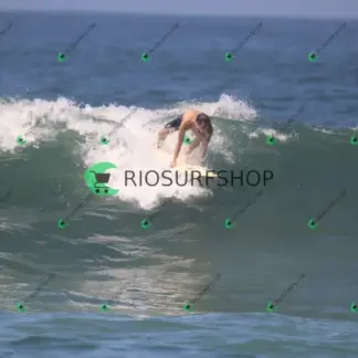 Foto 600 - CCB 2026-03-15